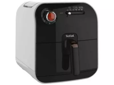 TEFAL FX1000