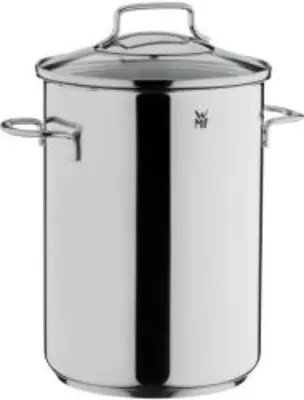 WMF Spárga fazék 16 cm, 4, 5 l, (799716380)
