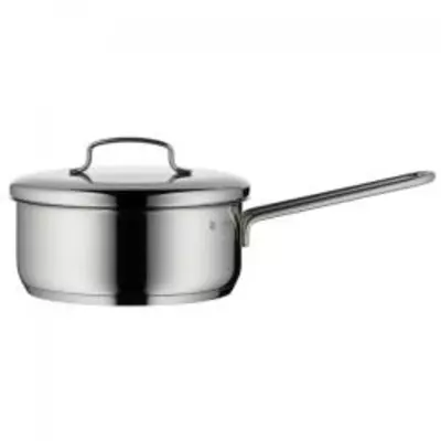 WMF Lábas MINI 16 cm, tálakkal, (0716786040)