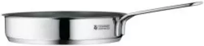 WMF Serpenyő MINI COOKWARE 18 cm, (0718816021)