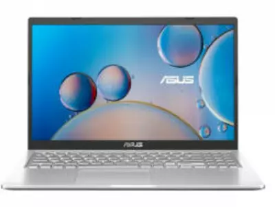 ASUS X515EA-EJ2445W 15.6" FullHD laptop