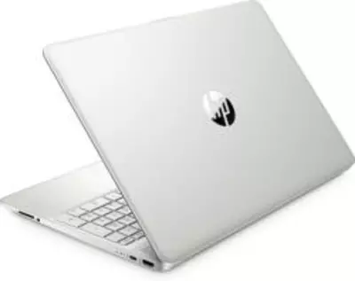 HP 15s-eq2014nh 15, 6" FullHD laptop (472V6EA)