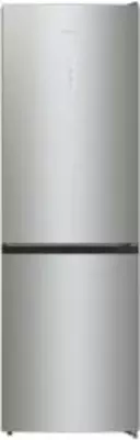 Hisense RB390N4BC hűtőszekrény