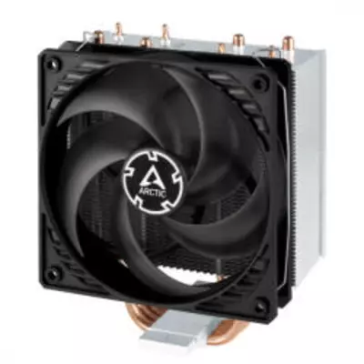 Arctic Freezer 34 AMD (ACFRE00086A)