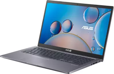 Asus Vivobook X515EA-EJ3916W Slate Grey laptop