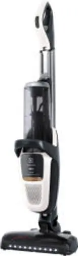 ELECTROLUX Pure F9 PF91-ALRGY akkumulátoros kézi porszívó (900279105)