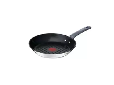 Tefal G7314055 Daily Cook Grill serpenyő, 26 cm