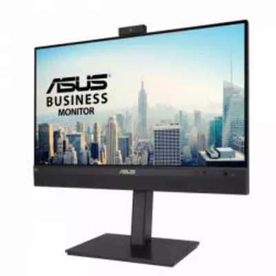 Asus 23, 8" BE24ECSNK Monitor