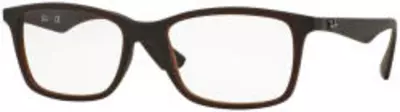 Ray-Ban RX7047 5451