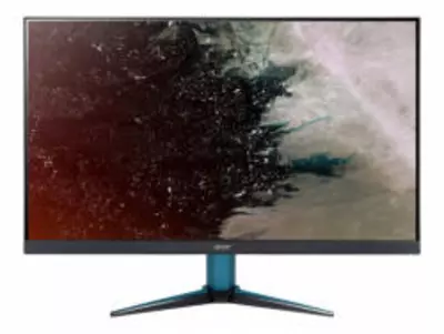 Acer Nitro VG271UMbmiipx, WQHD, IPS, 144Hz, 1ms