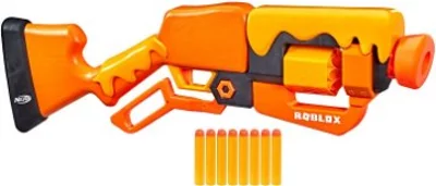 Nerf Roblox Adopt Me Bees puska