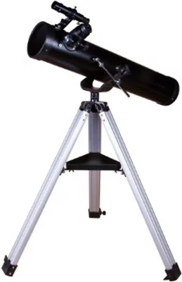 Levenhuk Skyline BASE 100S Telescope teleszkóp