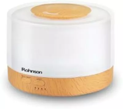 Rohnson R-9584 aroma diffúzor