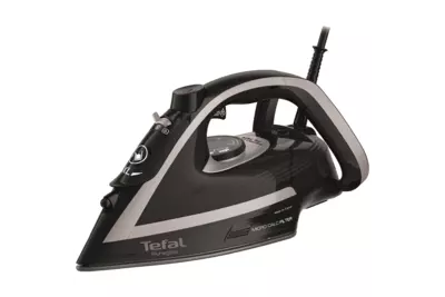 Gőzölős vasaló Tefal Puregliss FV8062E0 silver