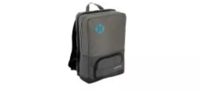 Campingaz Cooler The Office Backpack 18L