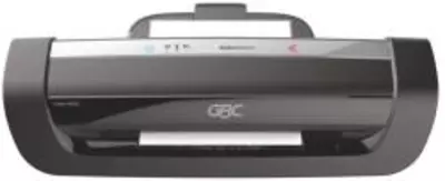 GBC Fusion Plus 6000L A3 laminálógép