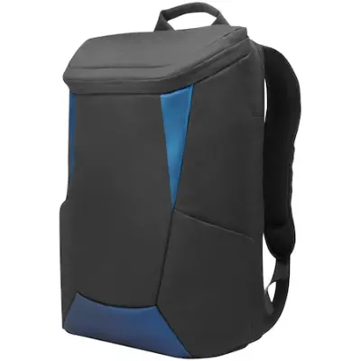 HP Value Backpack 15.6" szürke