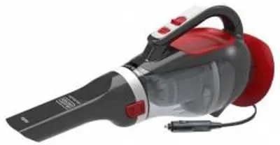 Blackanddecker Black & Decker ADV1200 autóporszívó