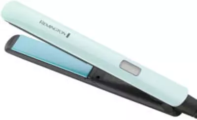 Remington S8500 Shine Therapy hajvasaló