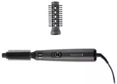 Remington AS7100 Blow Dry & Style 400W Airstyl hajsütővas