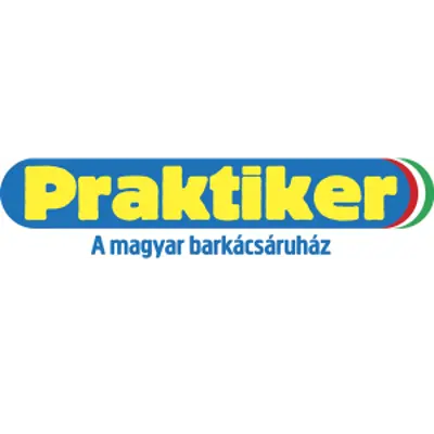 Praktiker - kiárusítás / outlet