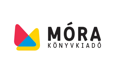 Móra Könyvkiadó - 35% kedvezmény