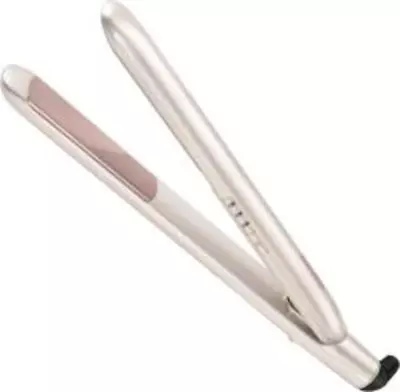 BaByliss Pearl Shimmer 2515PE hajvasaló