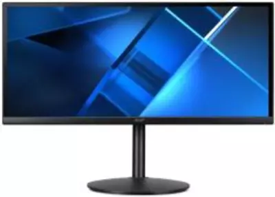 Acer CB292CUbmiipruzx FreeSync Monitor 29" UM. RB2EE. 001