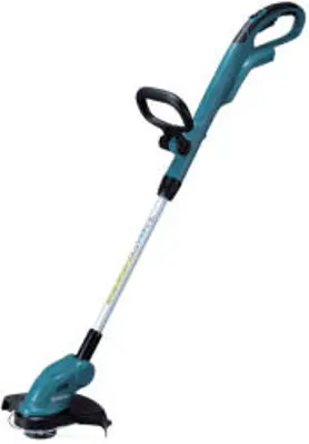 Makita DUR181RF 18V LXT Li-ion szegélynyíró 1x3.0Ah