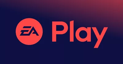 EA Play 1 hónap nagyon akciósan (PS/Steam/Xbox)