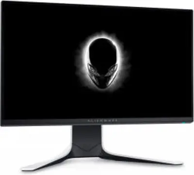 DELL Alienware AW2521HFLA (210-AXRP)