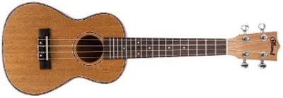 BLOND UC-924 NT ukulele, több színben