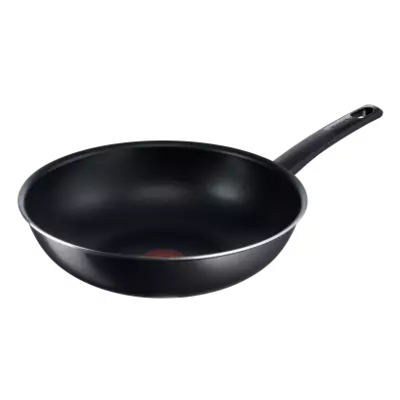 Tefal B5821902 Simplicity wok