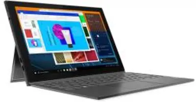 LENOVO IdeaPad Duet 3 82AT004THV notebook + Windows10 S