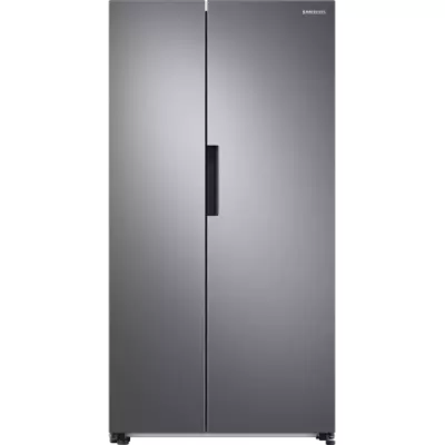 Samsung RS66A8100S9/EF SideBySide hűtő