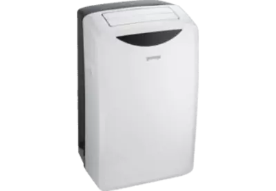 GORENJE KAM35THP Mobil klíma, 3.5kW