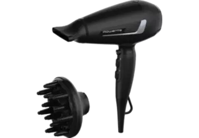 ROWENTA CV8820F0 Hair Dryer AC Hajszárító