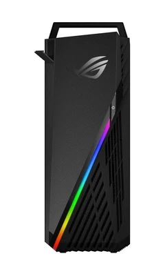 ASUS ROG STRIX GAMING PC G15DK-R5800X424W R7/32GB/1TB+2TB/RTX3070-8GB W11