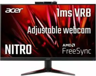 Acer Nitro VG240YDbmipcx (UM.QV0EE.D01)