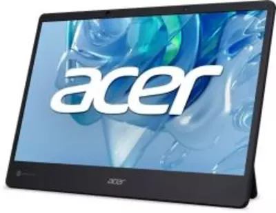 Acer SpatialLabs View Pro ASV15-1BP (FF.R1PEE.002)