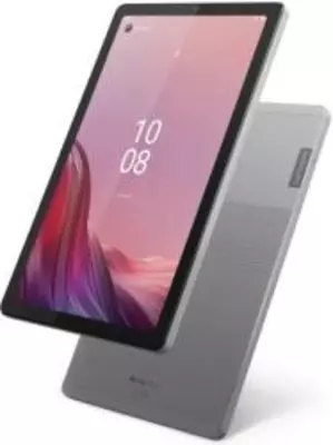 Lenovo Tab M9 Tablet (ZAC30027GR) + Tok és fólia