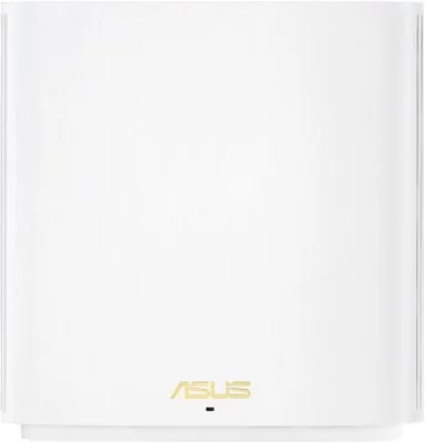 ASUS Zenwifi XD6S (1-pack) wiFi rendszer