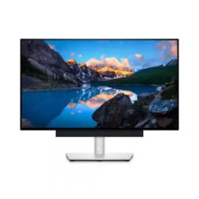 Dell U2422H Infinity Edge