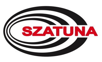 Szatuna - Ingyen kiszállítás