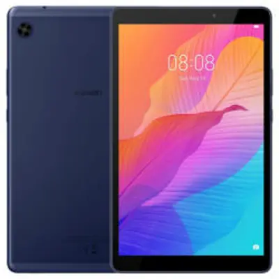 Huawei Matepad T8 Tablet, 8”, 2GB RAM, 16GB, LTE, Kék