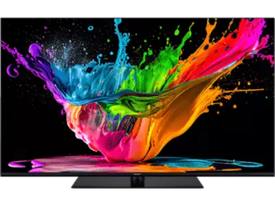 Panasonic TX-55MZ800E 55" 4K UHD Oled Smart Televízió