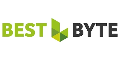 Black Friday a BestByte-on