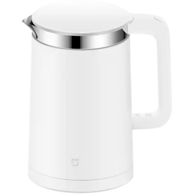 Xiaomi Mi Smart Kettle Pro vízforraló