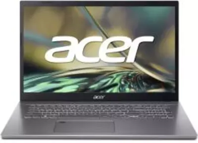 Acer Aspire 5 A517-53G-74EH Szürke laptop