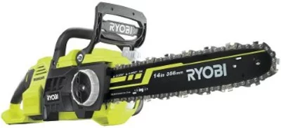 Ryobi RY36CSX35A-160 láncfűrész